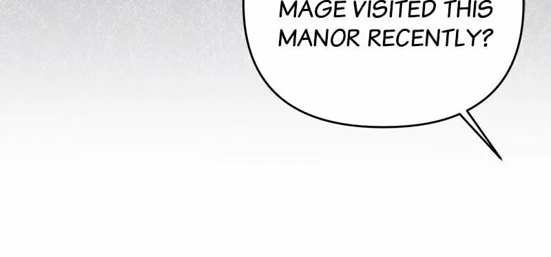 Read Ungracefully Grace chapter 36 image 81 on Lezhin