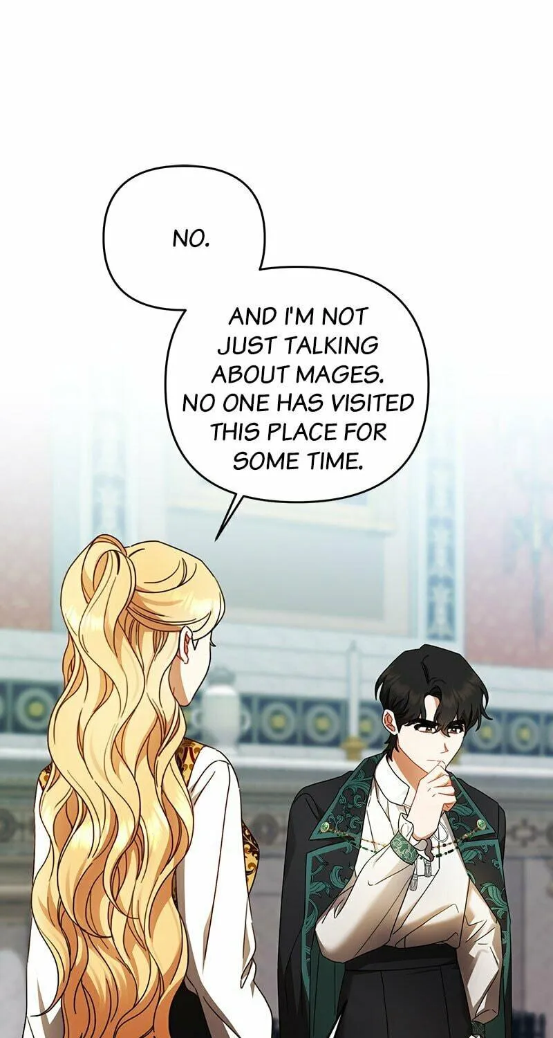 Read Ungracefully Grace chapter 36 image 82 on Lezhin