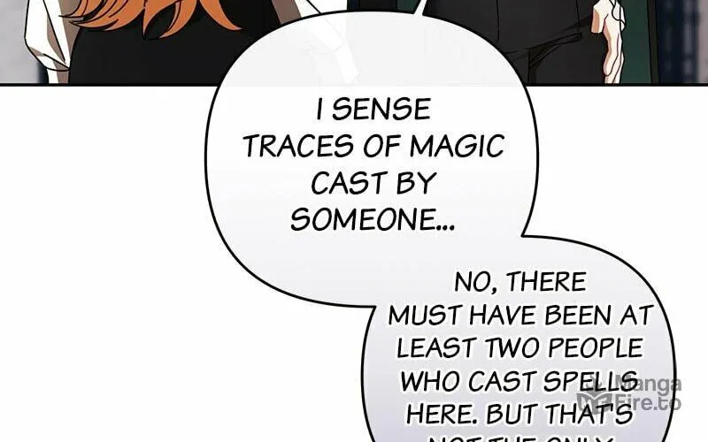 Read Ungracefully Grace chapter 36 image 83 on Lezhin