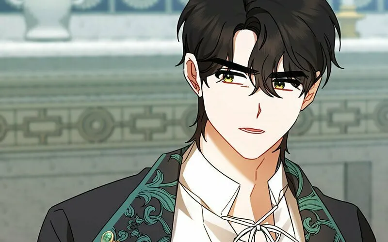 Read Ungracefully Grace chapter 36 image 85 on Lezhin