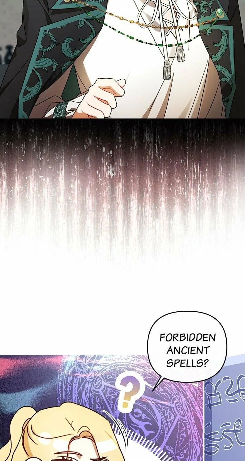 Read Ungracefully Grace chapter 36 image 86 on Lezhin