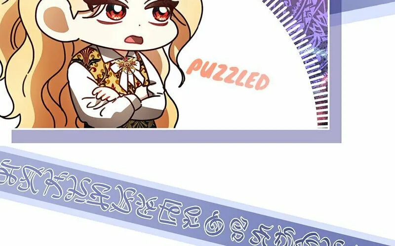 Read Ungracefully Grace chapter 36 image 87 on Lezhin