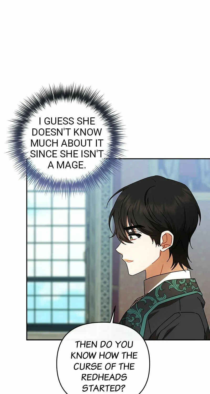 Read Ungracefully Grace chapter 36 image 89 on Lezhin