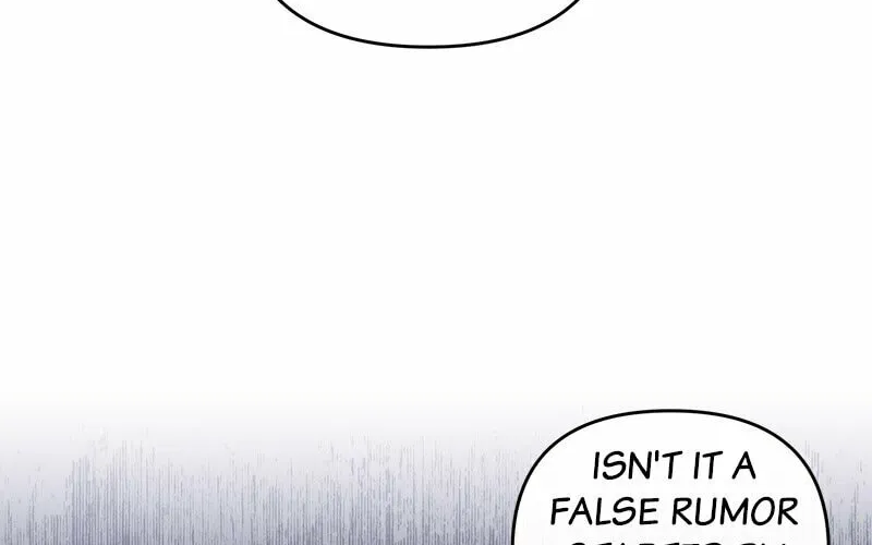 Read Ungracefully Grace chapter 36 image 90 on Lezhin