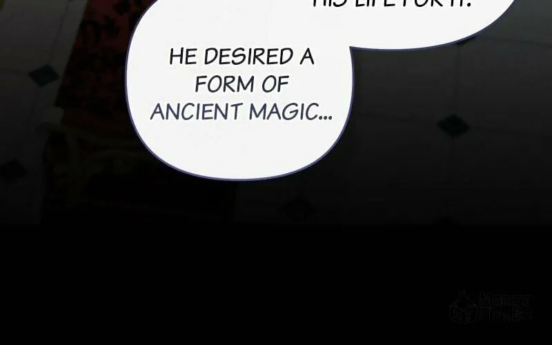 Read Ungracefully Grace chapter 36 image 92 on Lezhin