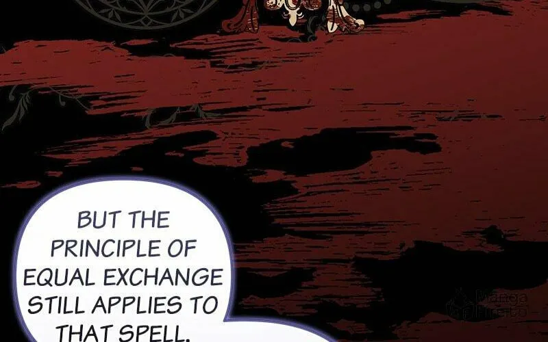 Read Ungracefully Grace chapter 36 image 94 on Lezhin