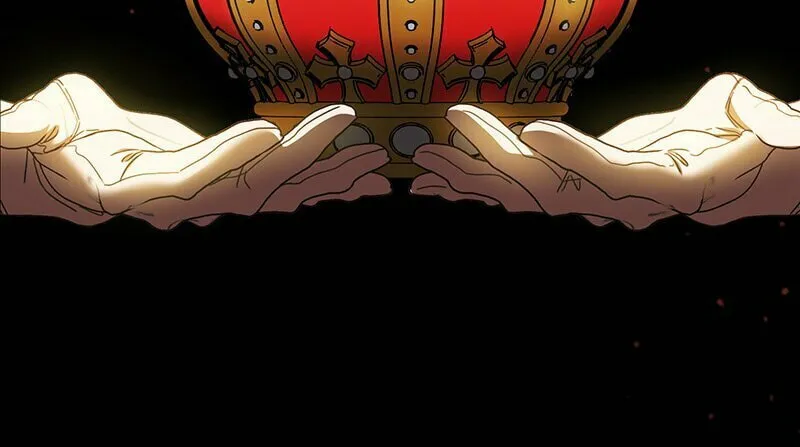 Read Ungracefully Grace chapter 36 image 97 on Lezhin