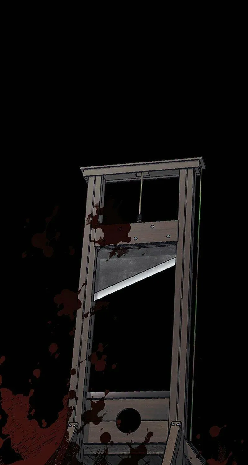 Read Ungracefully Grace chapter 36 image 98 on Lezhin