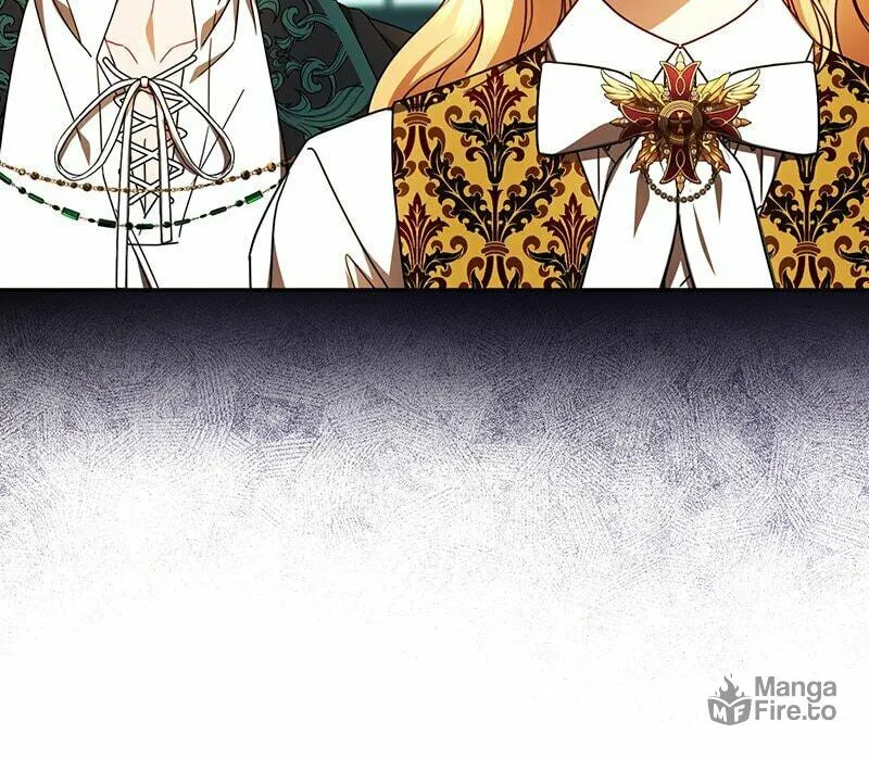 Read Ungracefully Grace chapter 37 image 10 on Lezhin