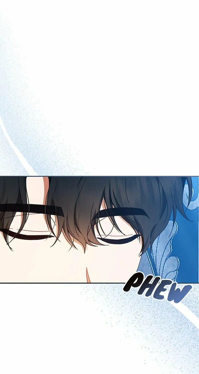 Read Ungracefully Grace chapter 37 image 100 on Lezhin