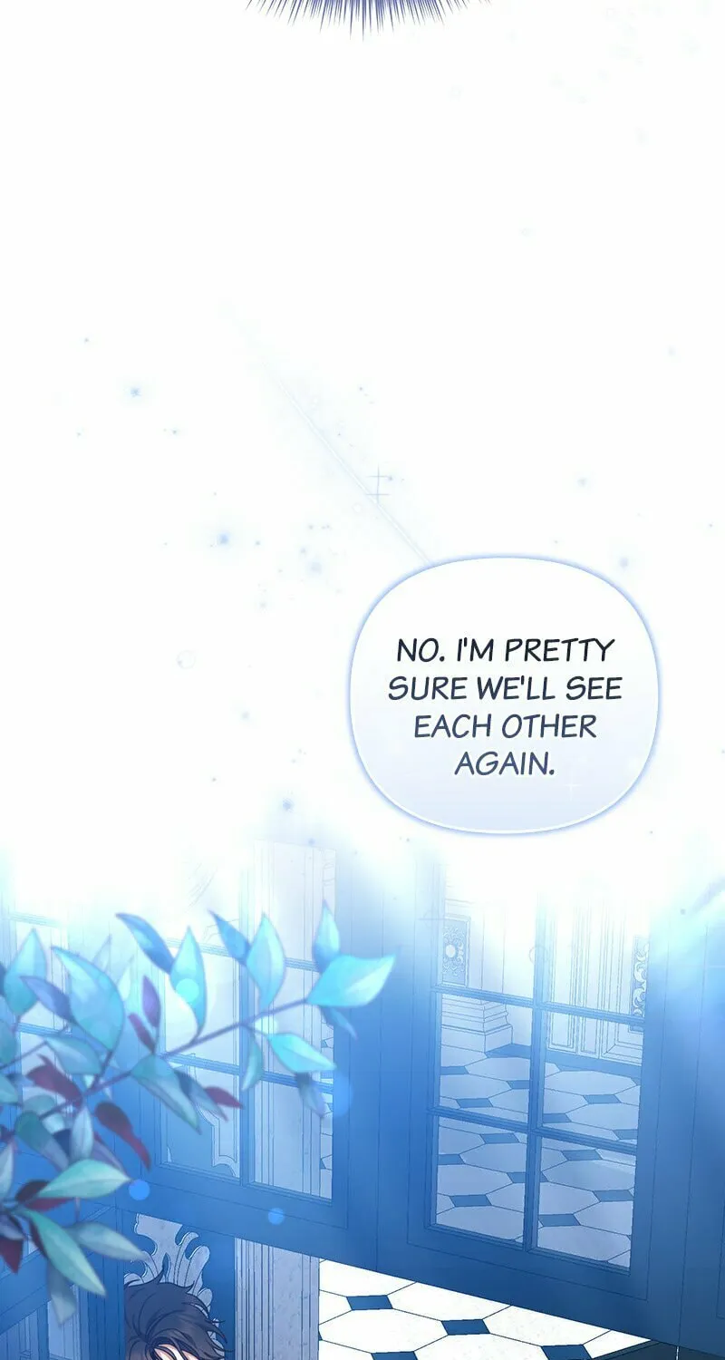 Read Ungracefully Grace chapter 37 image 102 on Lezhin