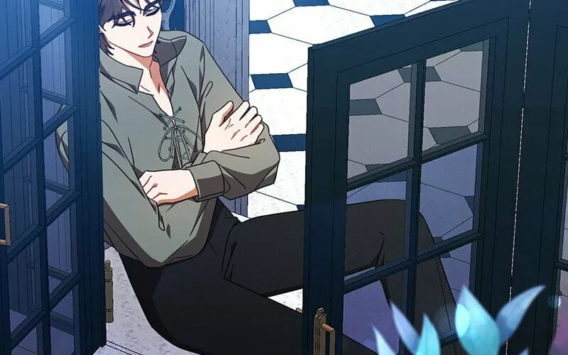 Read Ungracefully Grace chapter 37 image 103 on Lezhin