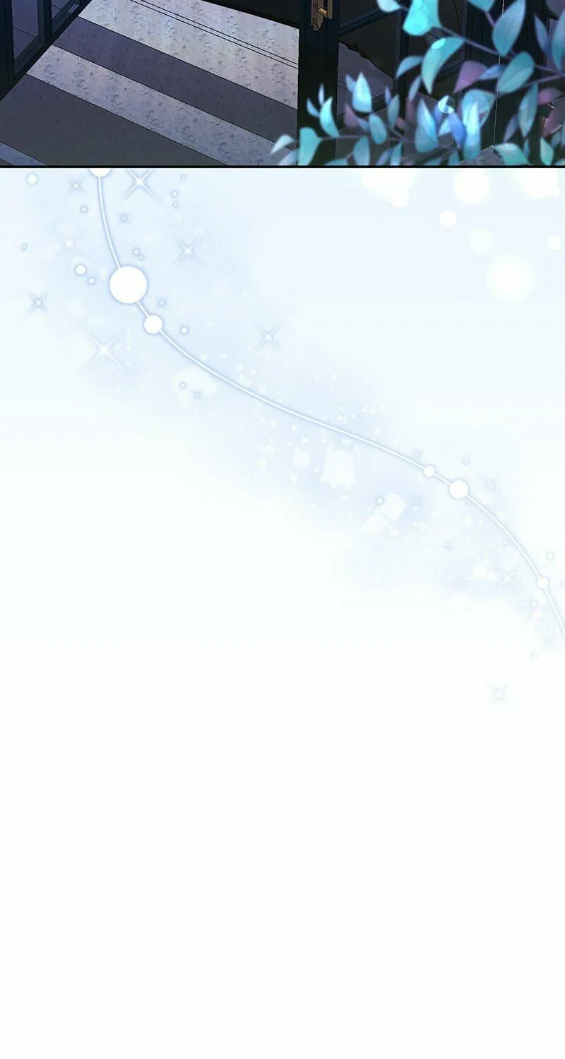 Read Ungracefully Grace chapter 37 image 104 on Lezhin