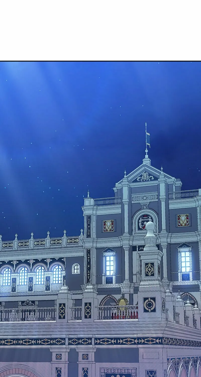 Read Ungracefully Grace chapter 37 image 106 on Lezhin