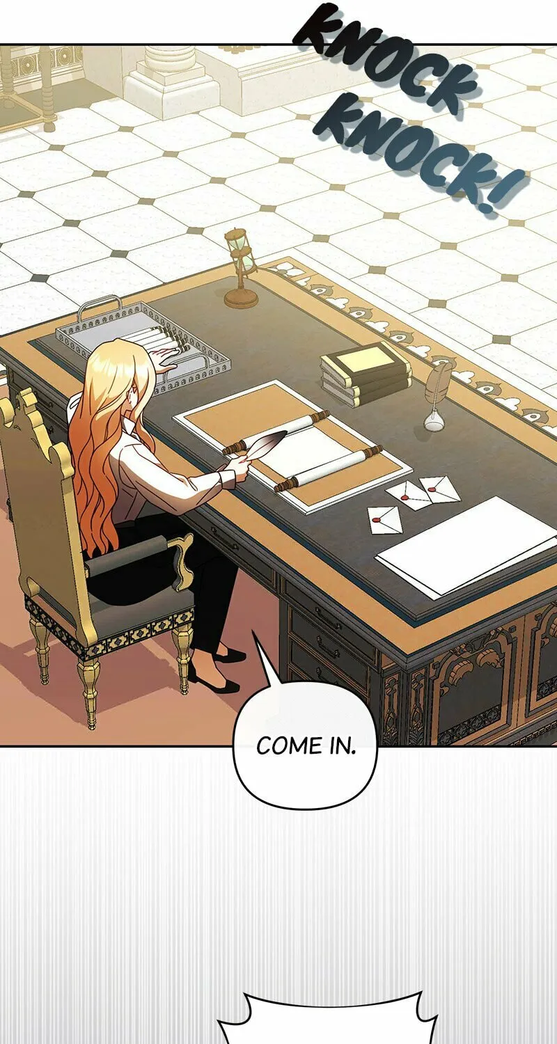 Read Ungracefully Grace chapter 37 image 108 on Lezhin
