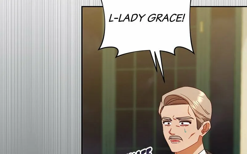 Read Ungracefully Grace chapter 37 image 109 on Lezhin