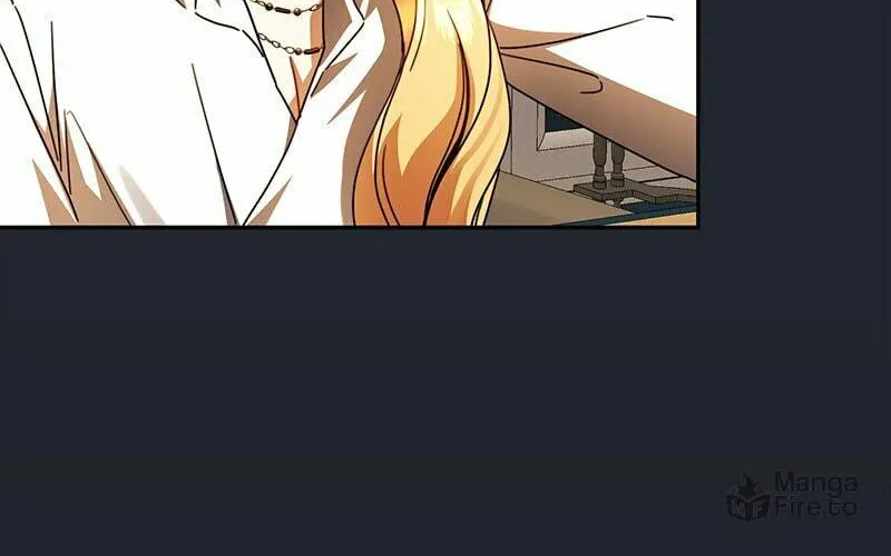 Read Ungracefully Grace chapter 37 image 111 on Lezhin