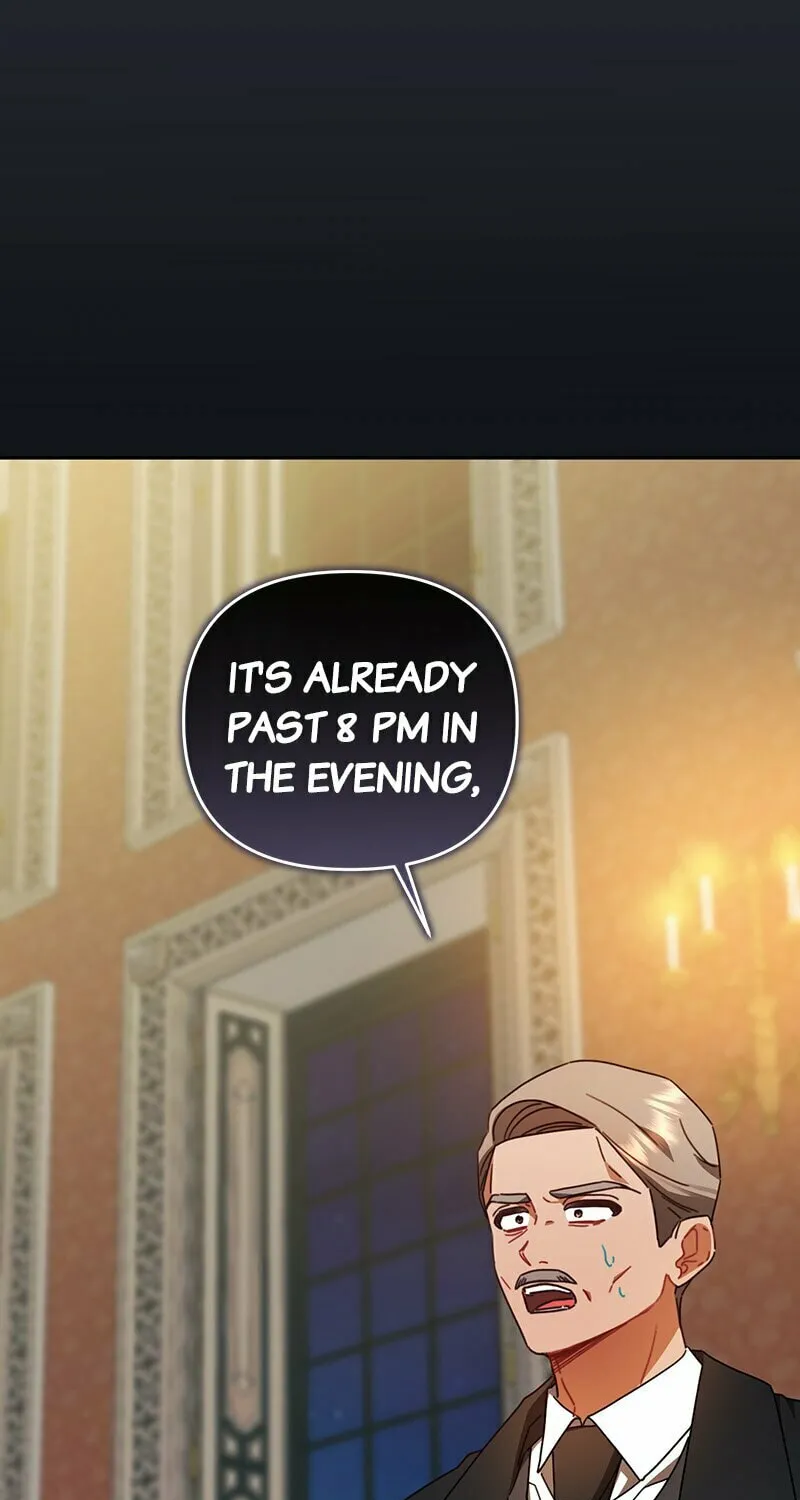 Read Ungracefully Grace chapter 37 image 112 on Lezhin