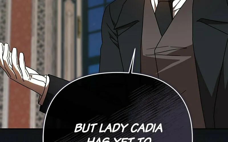 Read Ungracefully Grace chapter 37 image 113 on Lezhin