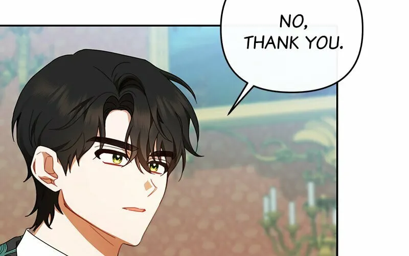 Read Ungracefully Grace chapter 37 image 12 on Lezhin