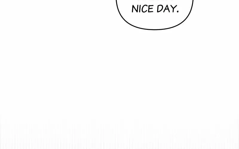 Read Ungracefully Grace chapter 37 image 14 on Lezhin