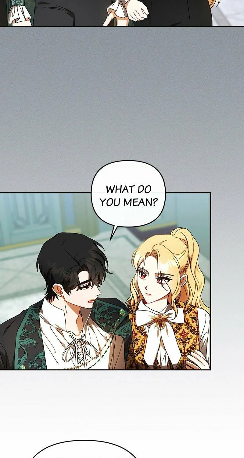 Read Ungracefully Grace chapter 37 image 17 on Lezhin