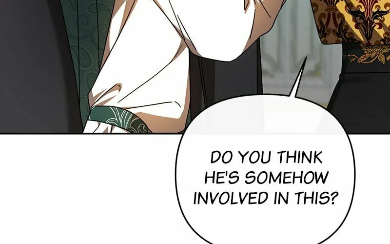 Read Ungracefully Grace chapter 37 image 20 on Lezhin
