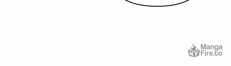 Read Ungracefully Grace chapter 37 image 21 on Lezhin