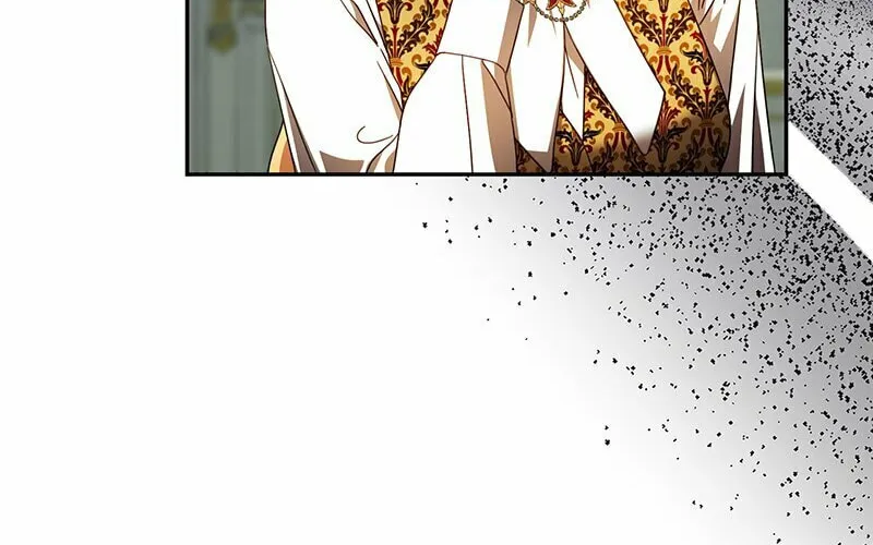 Read Ungracefully Grace chapter 37 image 23 on Lezhin
