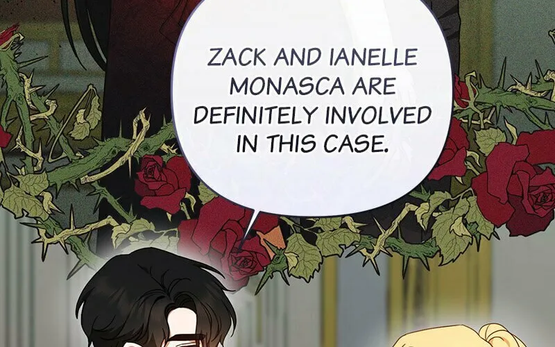 Read Ungracefully Grace chapter 37 image 25 on Lezhin
