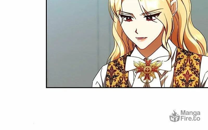 Read Ungracefully Grace chapter 37 image 27 on Lezhin