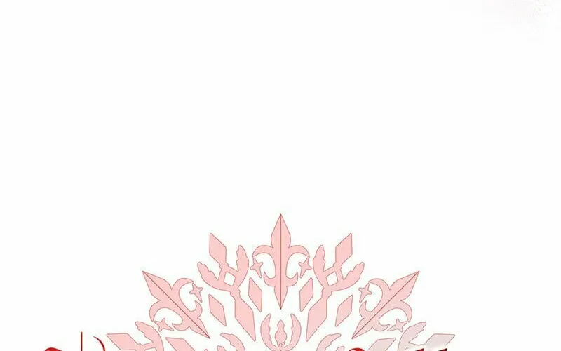 Read Ungracefully Grace chapter 37 image 29 on Lezhin