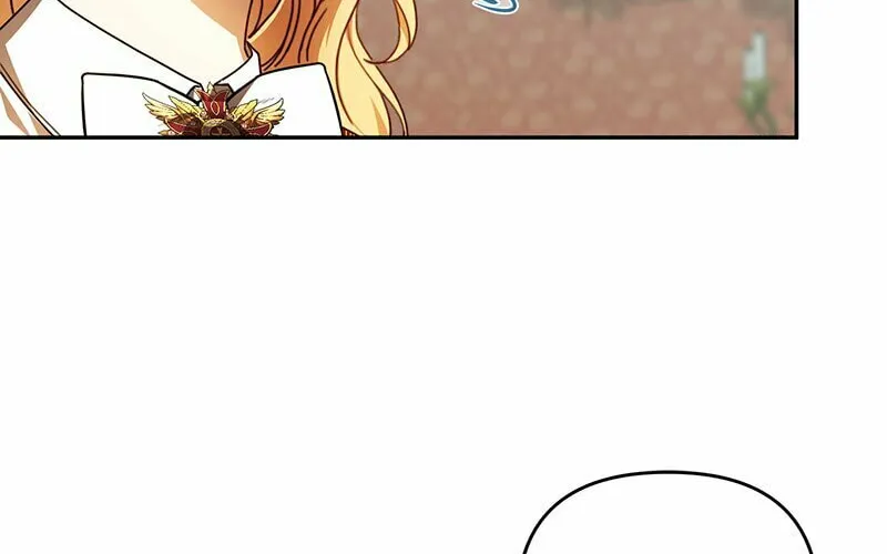 Read Ungracefully Grace chapter 37 image 3 on Lezhin