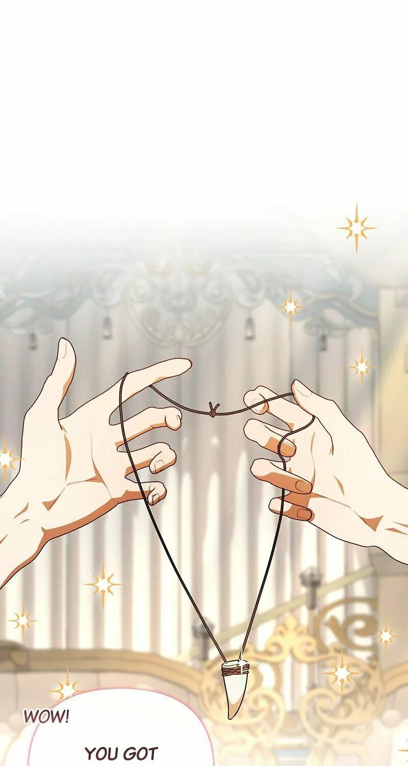 Read Ungracefully Grace chapter 37 image 31 on Lezhin