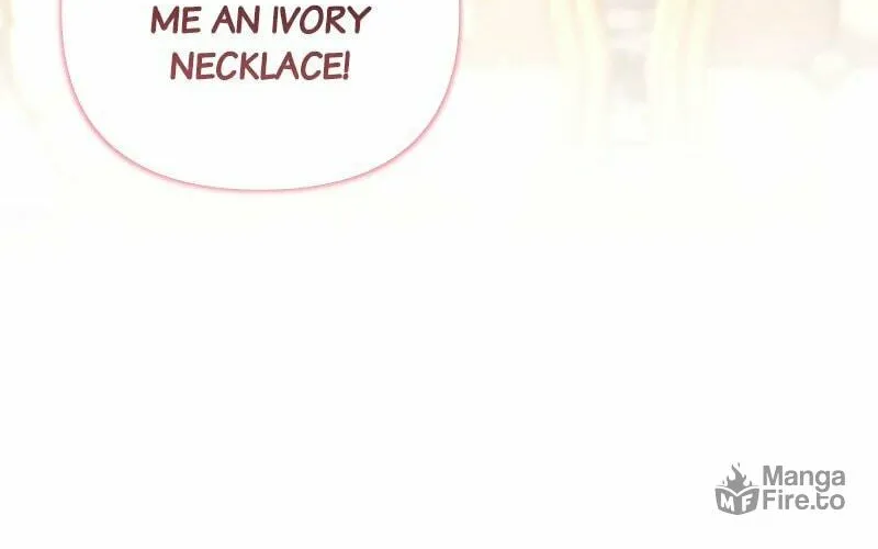 Read Ungracefully Grace chapter 37 image 32 on Lezhin