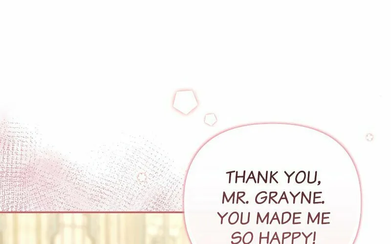 Read Ungracefully Grace chapter 37 image 34 on Lezhin