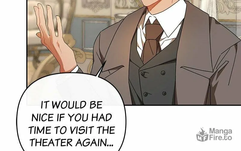 Read Ungracefully Grace chapter 37 image 36 on Lezhin
