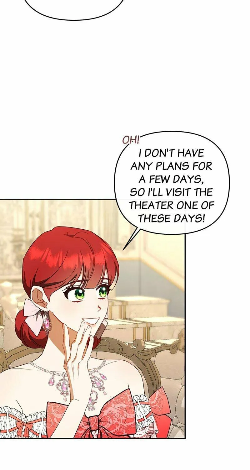 Read Ungracefully Grace chapter 37 image 37 on Lezhin