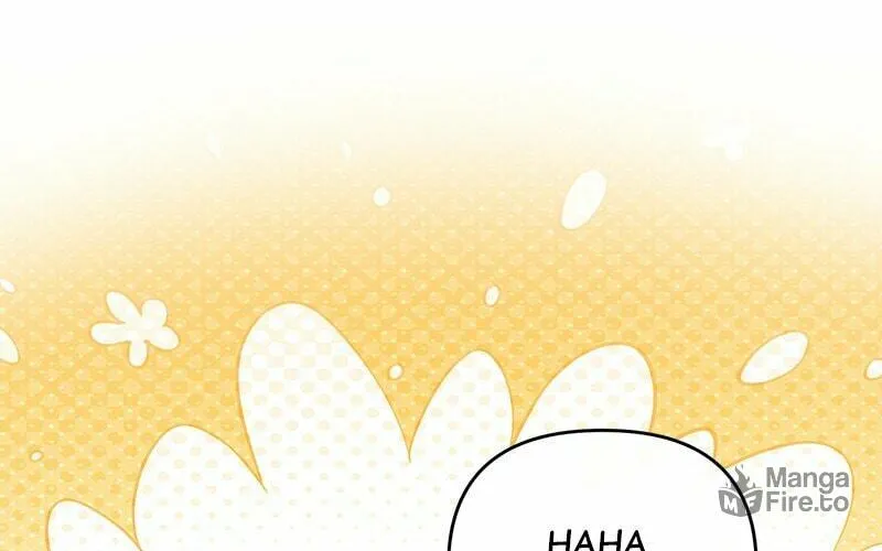 Read Ungracefully Grace chapter 37 image 38 on Lezhin