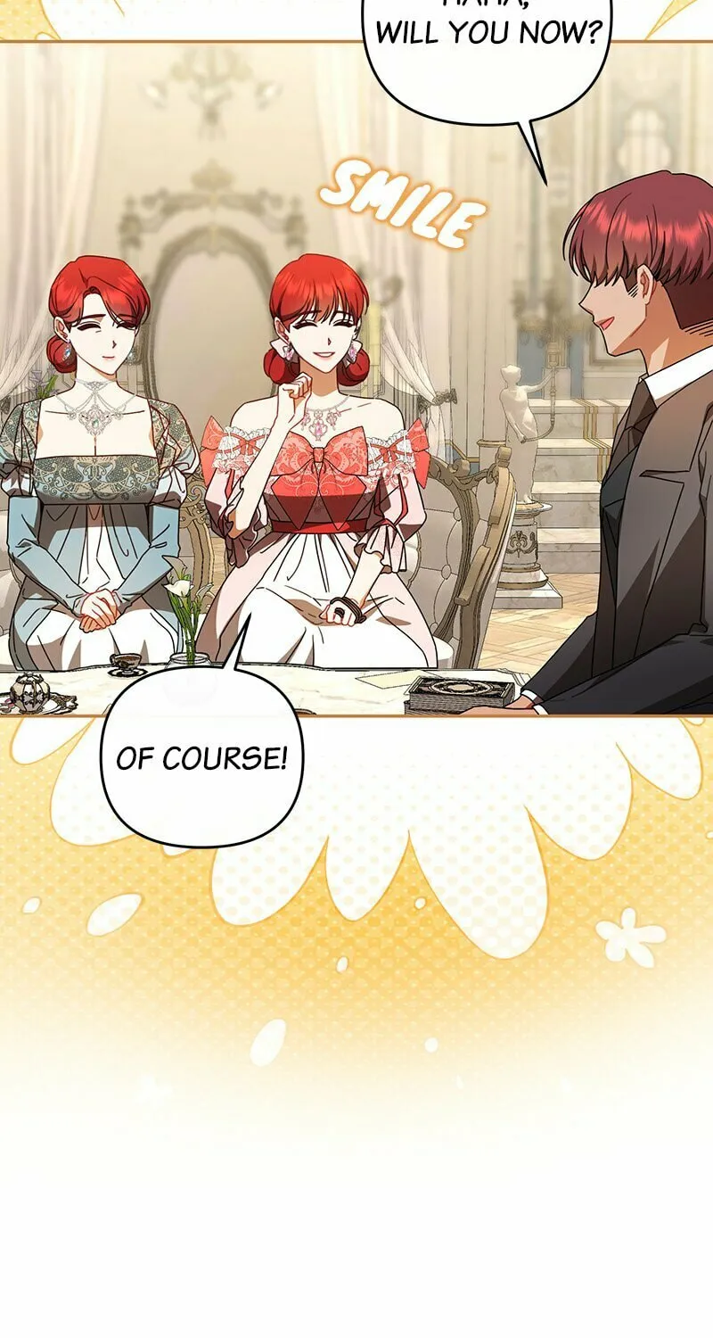 Read Ungracefully Grace chapter 37 image 39 on Lezhin