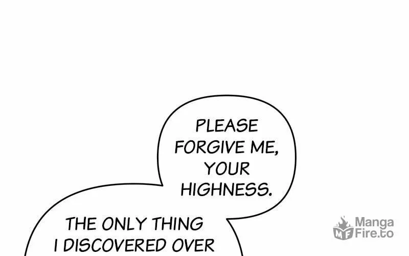 Read Ungracefully Grace chapter 37 image 44 on Lezhin