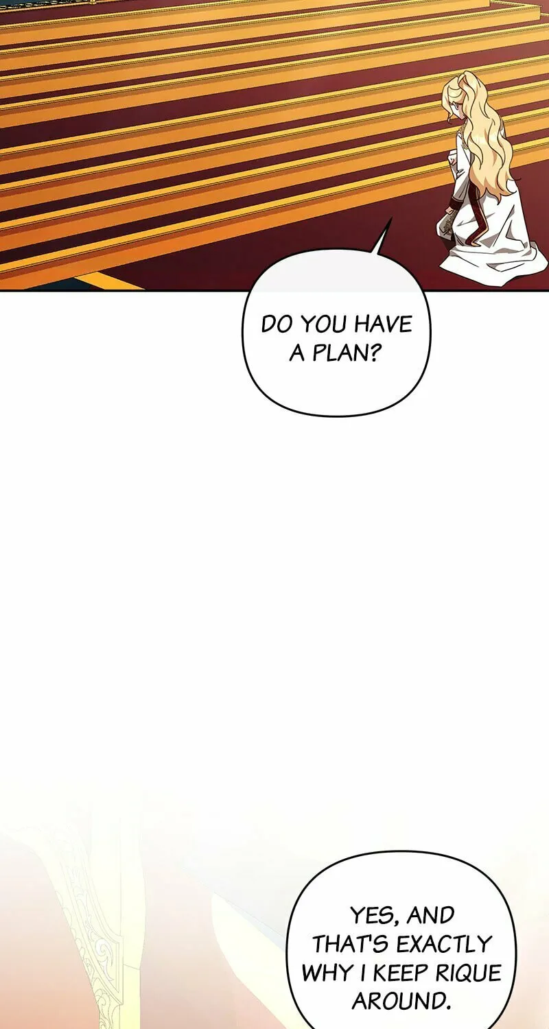 Read Ungracefully Grace chapter 37 image 47 on Lezhin