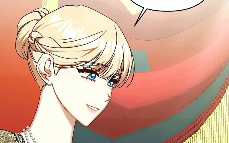 Read Ungracefully Grace chapter 37 image 48 on Lezhin