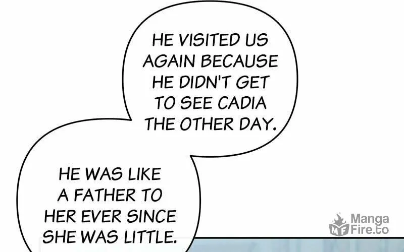 Read Ungracefully Grace chapter 37 image 5 on Lezhin