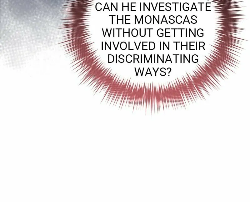 Read Ungracefully Grace chapter 37 image 51 on Lezhin