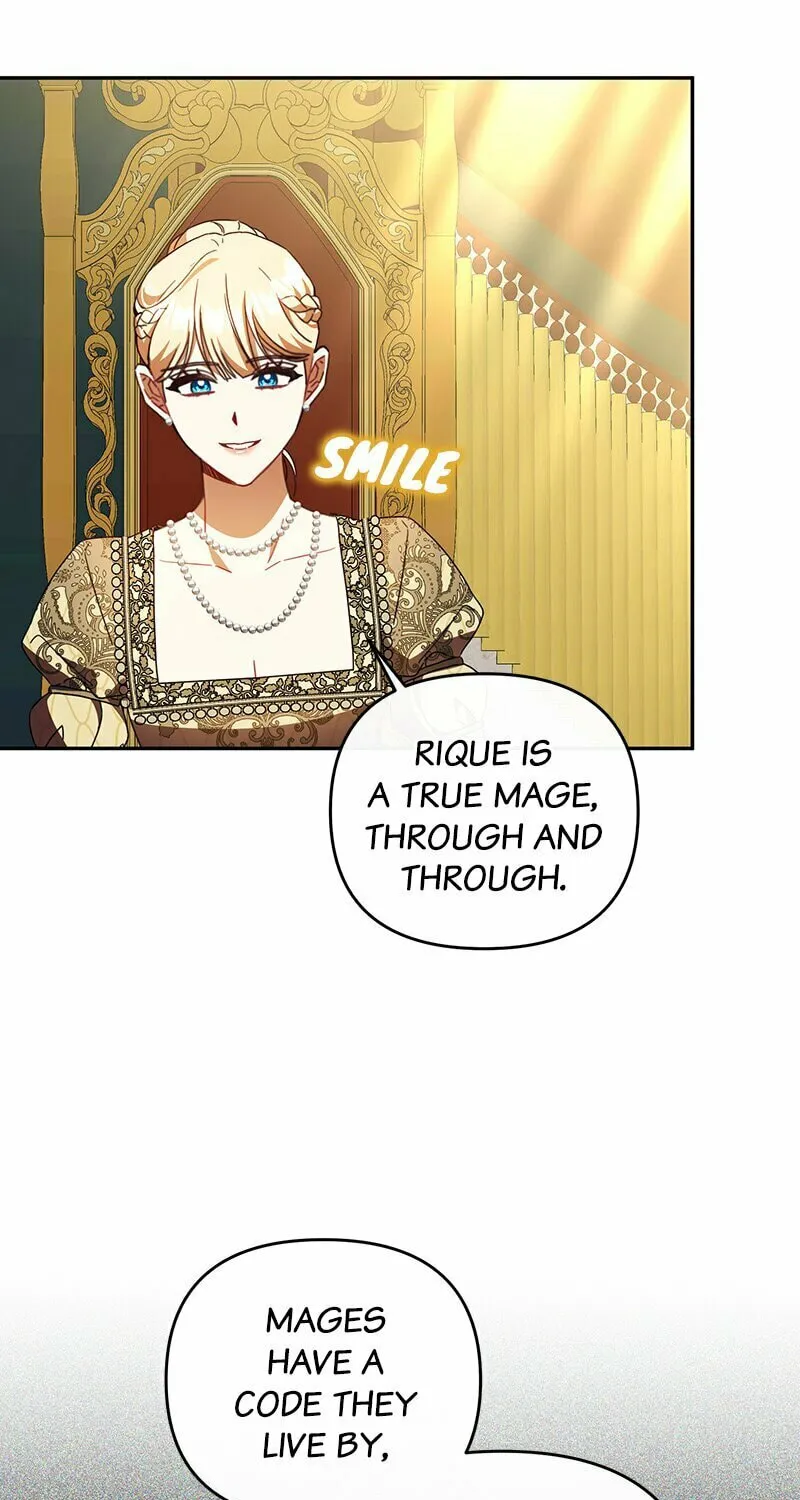 Read Ungracefully Grace chapter 37 image 52 on Lezhin