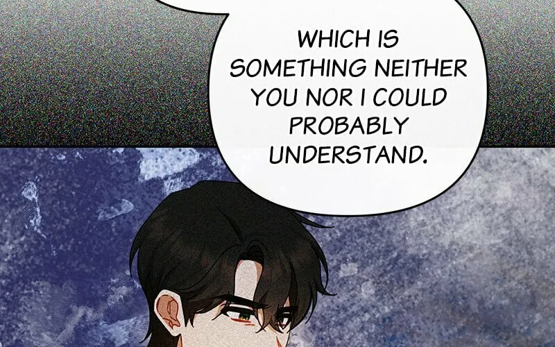Read Ungracefully Grace chapter 37 image 53 on Lezhin