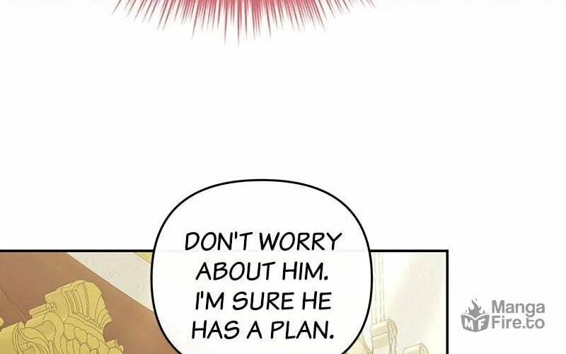 Read Ungracefully Grace chapter 37 image 55 on Lezhin