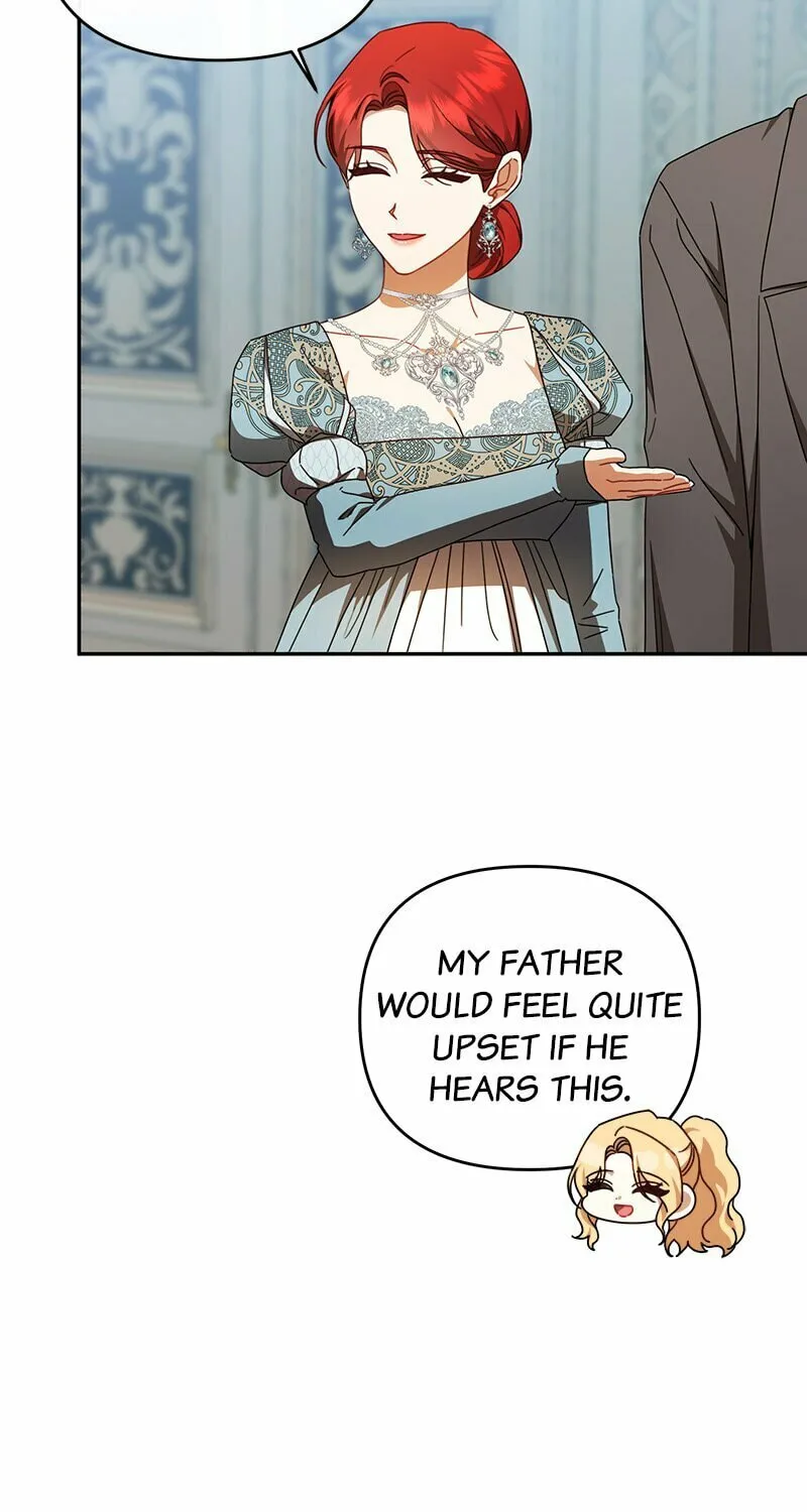 Read Ungracefully Grace chapter 37 image 6 on Lezhin