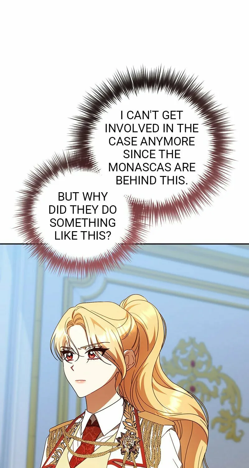 Read Ungracefully Grace chapter 37 image 62 on Lezhin